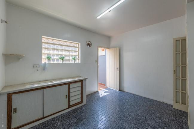 Imagem Sobrado com 3 Quartos à Venda, 178 m² em Parque Colonial - São Paulo Imagem Sobrado com 3 Quartos à Venda, 178 m² em Parque Colonial - São Paulo