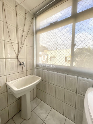 Imagem Apartamento com 2 Quartos à Venda, 69 m² em Nossa Senhora De Fátima - Santa Maria Imagem Apartamento com 2 Quartos à Venda, 69 m² em Nossa Senhora De Fátima - Santa Maria