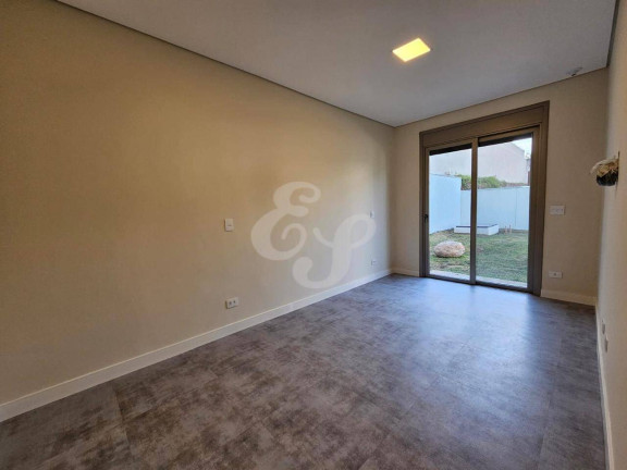 Imagem Casa de Condomínio com 4 Quartos à Venda, 363 m² em Alphaville - Santana De Parnaíba Imagem Casa de Condomínio com 4 Quartos à Venda, 363 m² em Alphaville - Santana De Parnaíba