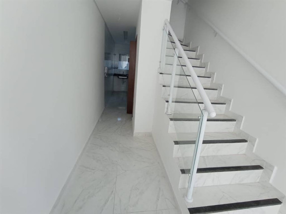 Imagem Casa de Condomínio com 1 Quarto à Venda, 1 m² em Canto Do Forte - Praia Grande Imagem Casa de Condomínio com 1 Quarto à Venda, 1 m² em Canto Do Forte - Praia Grande