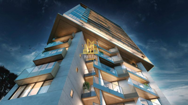 Imagem Apartamento com 1 Quarto à Venda, 32 m² em Humaitá - Rio De Janeiro