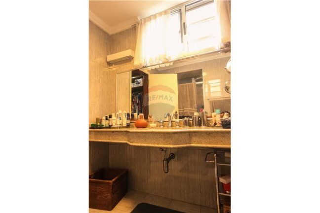 Imagem Apartamento com 3 Quartos à Venda, 175 m² em Consolação - São Paulo Imagem Apartamento com 3 Quartos à Venda, 175 m² em Consolação - São Paulo