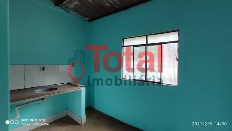 Imagem Imóvel Comercial à Venda, em Caladinho - Coronel Fabriciano Imagem Imóvel Comercial à Venda, em Caladinho - Coronel Fabriciano