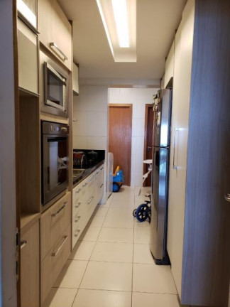 Imagem Apartamento com 3 Quartos à Venda, 144 m² em Patamares - Salvador Imagem Apartamento com 3 Quartos à Venda, 144 m² em Patamares - Salvador