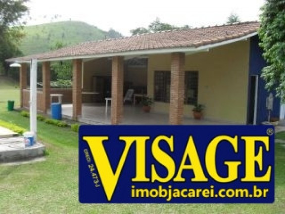 Imagem Chácara à Venda,  em Angola De Baixo - Jacareí