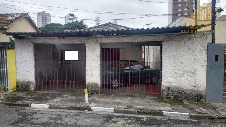 Imóvel