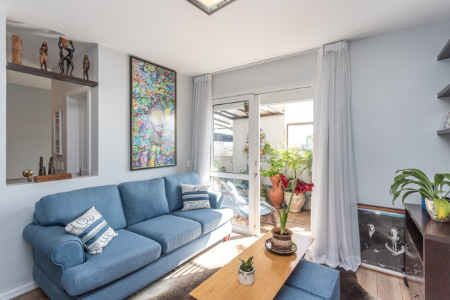 Imagem Imóvel com 3 Quartos à Venda, 240 m² em Chácara Das Pedras - Porto Alegre Imagem Imóvel com 3 Quartos à Venda, 240 m² em Chácara Das Pedras - Porto Alegre