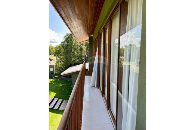 Imagem Casa de Condomínio com 5 Quartos para Alugar, 350 m² em Praia Do Forte - Mata De São João Imagem Casa de Condomínio com 5 Quartos para Alugar, 350 m² em Praia Do Forte - Mata De São João