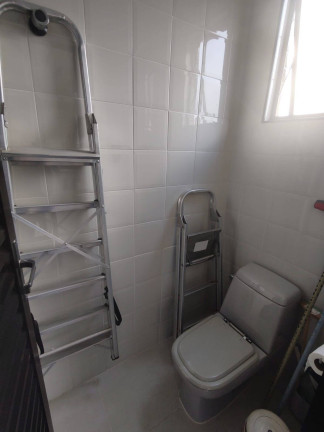 Imagem Apartamento com 2 Quartos à Venda, 111 m² em Ponta Da Praia - Santos Imagem Apartamento com 2 Quartos à Venda, 111 m² em Ponta Da Praia - Santos