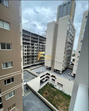 Imagem Imóvel com 2 Quartos à Venda, 55 m² em Praia De Itaparica - Vila Velha