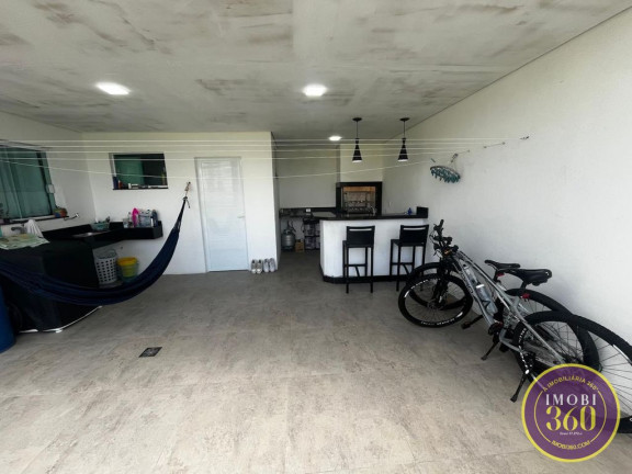Imagem Sobrado com 3 Quartos à Venda, 292 m² em Cezar De Souza - Mogi Das Cruzes Imagem Sobrado com 3 Quartos à Venda, 292 m² em Cezar De Souza - Mogi Das Cruzes