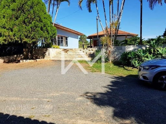 Imagem Chácara com 2 Quartos à Venda, 250 m² em Capuava - Cerquilho Imagem Chácara com 2 Quartos à Venda, 250 m² em Capuava - Cerquilho