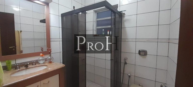 Imagem Sobrado com 3 Quartos à Venda, 180 m² em Rudge Ramos - São Bernardo Do Campo