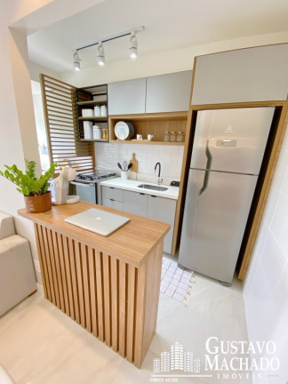 Imagem Imóvel com 2 Quartos à Venda, 50 m² em Roma - Volta Redonda Imagem Imóvel com 2 Quartos à Venda, 50 m² em Roma - Volta Redonda