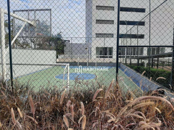 Imagem Apartamento com 2 Quartos à Venda, 66 m² em Paulicéia - Piracicaba