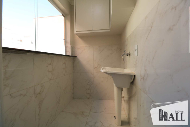 Imagem Apartamento com 2 Quartos à Venda, 62 m² em Higienópolis - São José Do Rio Preto