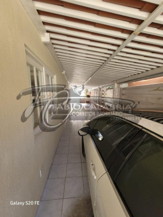 Imagem Casa de Condomínio com 4 Quartos à Venda, 210 m² em Nossa Senhora Do ó - Paulista Imagem Casa de Condomínio com 4 Quartos à Venda, 210 m² em Nossa Senhora Do ó - Paulista