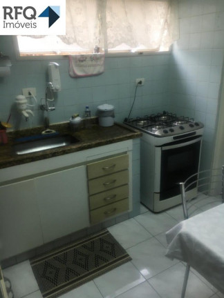 Imagem Imóvel com 2 Quartos à Venda, 60 m² em Aclimação - São Paulo Imagem Imóvel com 2 Quartos à Venda, 60 m² em Aclimação - São Paulo