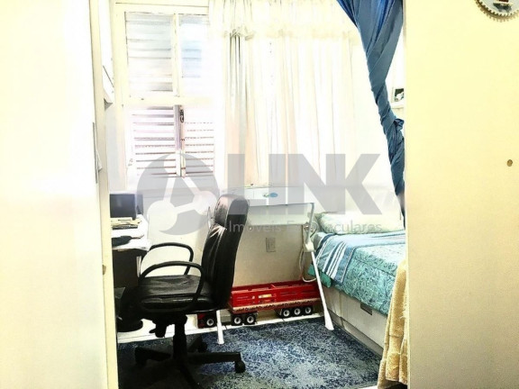 Imagem Apartamento com 2 Quartos à Venda, 58 m² em Passo Da Areia - Porto Alegre Imagem Apartamento com 2 Quartos à Venda, 58 m² em Passo Da Areia - Porto Alegre