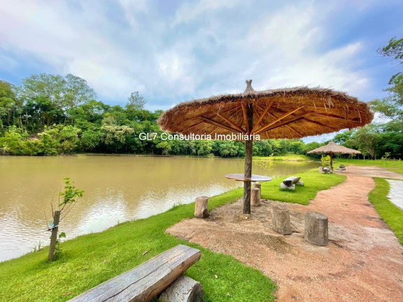 Imagem Terreno à Venda, 300 m² em Residencial Laguna - Indaiatuba Imagem Terreno à Venda, 300 m² em Residencial Laguna - Indaiatuba