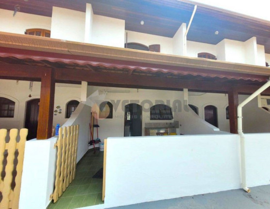 Imagem Imóvel com 2 Quartos à Venda, 82 m²