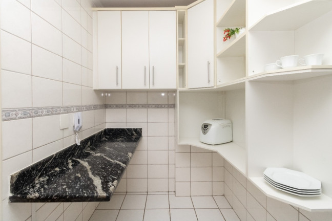 Imagem Apartamento com 3 Quartos à Venda, 94 m² em Lauzane Paulista - São Paulo Imagem Apartamento com 3 Quartos à Venda, 94 m² em Lauzane Paulista - São Paulo