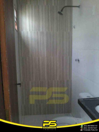 Imagem Apartamento com 2 Quartos à Venda, 54 m² em Bairro Das Indústrias - João Pessoa Imagem Apartamento com 2 Quartos à Venda, 54 m² em Bairro Das Indústrias - João Pessoa