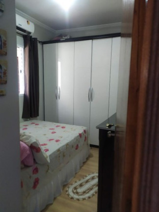 Imagem Casa de Condomínio com 2 Quartos à Venda, 131 m² em Jardim Piazza Di Roma Ii - Sorocaba Imagem Casa de Condomínio com 2 Quartos à Venda, 131 m² em Jardim Piazza Di Roma Ii - Sorocaba