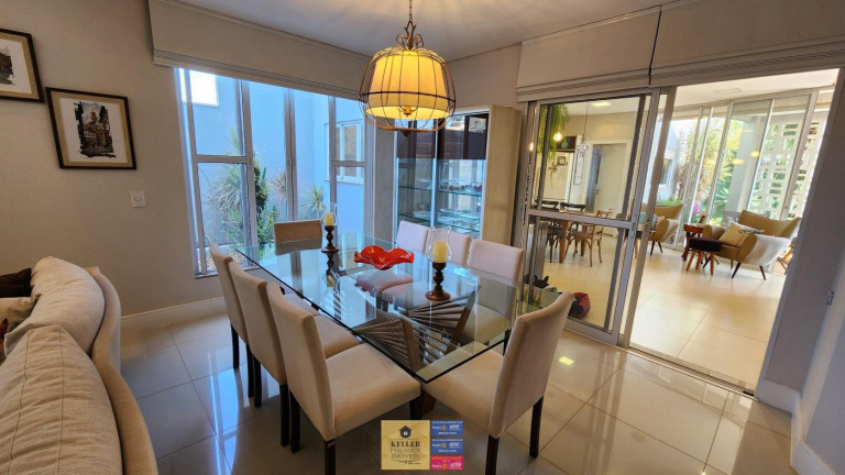 Imagem Casa com 4 Quartos à Venda, 325 m² em Vila A - Foz Do Iguaçu