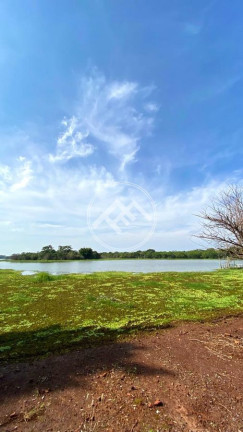 Imagem Ponto Comercial à Venda, em Loteamento 21 - Sertanópolis Imagem Ponto Comercial à Venda, em Loteamento 21 - Sertanópolis