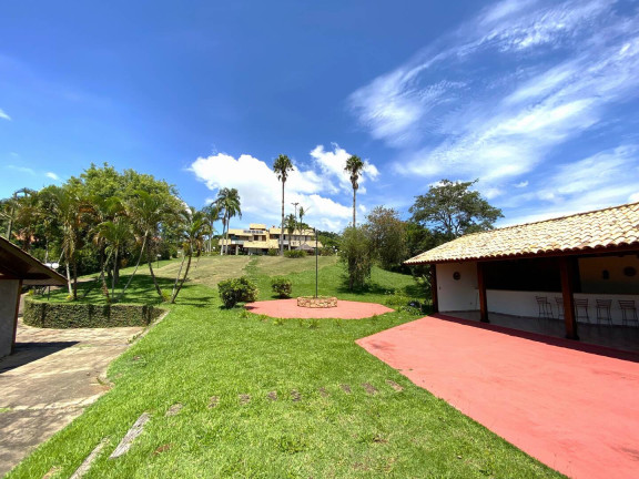 Imagem Chácara com 7 Quartos à Venda, 20.000 m² em Sete Pontes - Bragança Paulista Imagem Chácara com 7 Quartos à Venda, 20.000 m² em Sete Pontes - Bragança Paulista