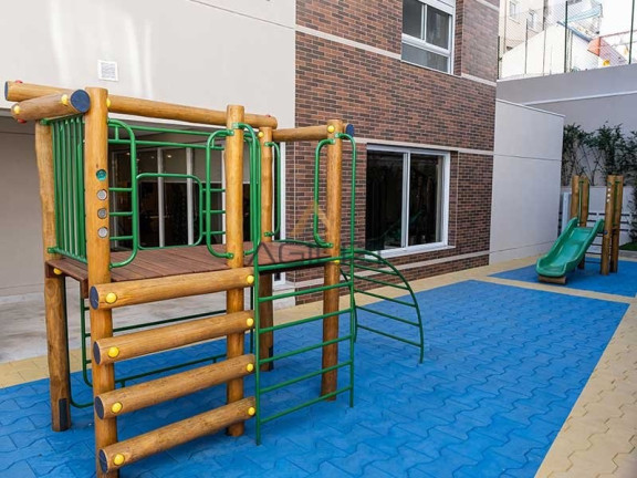 Imagem Apartamento com 4 Quartos à Venda, 212 m² em Perdizes - São Paulo Imagem Apartamento com 4 Quartos à Venda, 212 m² em Perdizes - São Paulo