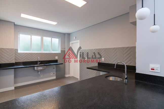 Imagem Apartamento com 2 Quartos à Venda, 179 m² em Higienópolis - São Paulo Imagem Apartamento com 2 Quartos à Venda, 179 m² em Higienópolis - São Paulo