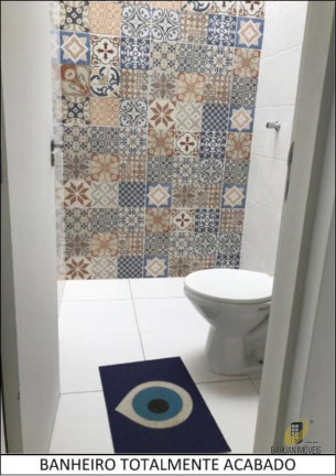 Imagem Casa com 3 Quartos à Venda, 58 m² em Chácara Tropical (caucaia Do Alto) - Cotia
