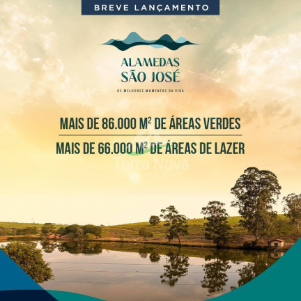 Imagem Terreno à Venda, 176 m² em Cabreúva Imagem Terreno à Venda, 176 m² em Cabreúva