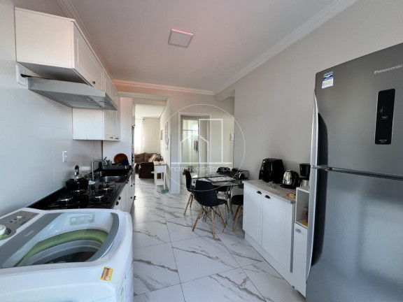 Imagem Apartamento com 2 Quartos à Venda, 56 m² em Ingleses Do Rio Vermelho - Florianópolis Imagem Apartamento com 2 Quartos à Venda, 56 m² em Ingleses Do Rio Vermelho - Florianópolis