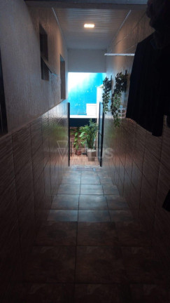 Imagem Casa com 2 Quartos à Venda, 150 m² em Vila Carolina - Itapetininga Imagem Casa com 2 Quartos à Venda, 150 m² em Vila Carolina - Itapetininga