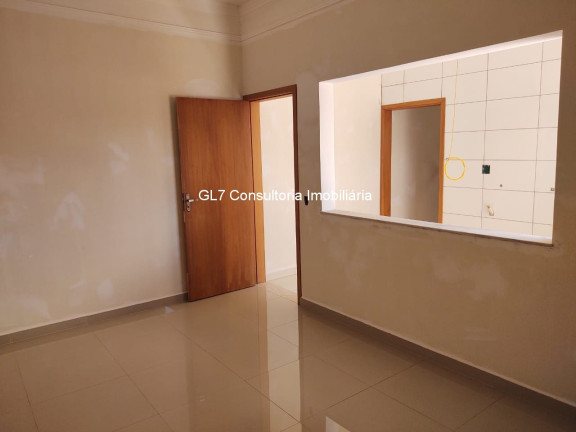 Imagem Sobrado com 3 Quartos à Venda, em Jardim Paulista I - Indaiatuba Imagem Sobrado com 3 Quartos à Venda, em Jardim Paulista I - Indaiatuba