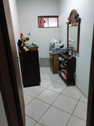 Imagem Casa com 3 Quartos à Venda, 700 m² em Bairro Alto - Tomazina