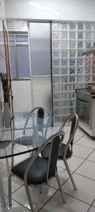Imagem Apartamento com 4 Quartos à Venda, 116 m² em Vila Buarque - São Paulo Imagem Apartamento com 4 Quartos à Venda, 116 m² em Vila Buarque - São Paulo