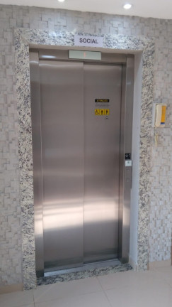 Imagem Apartamento com 2 Quartos à Venda, 46 m² em Costa E Silva - Porto Alegre Imagem Apartamento com 2 Quartos à Venda, 46 m² em Costa E Silva - Porto Alegre