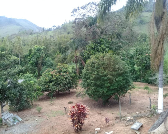 Imagem Imóvel com 4 Quartos à Venda, 5.000 m² em Distrito De Juiz De Fora - Monte Verde(juiz De Fora)