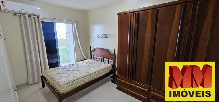 Imagem Apartamento com 2 Quartos à Venda, 120 m² em Braga - Cabo Frio Imagem Apartamento com 2 Quartos à Venda, 120 m² em Braga - Cabo Frio