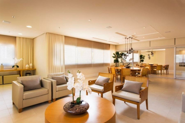 Imagem Imóvel com 2 Quartos à Venda, 68 m² em Barra Da Tijuca - Rio De Janeiro Imagem Imóvel com 2 Quartos à Venda, 68 m² em Barra Da Tijuca - Rio De Janeiro