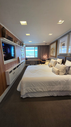 Imagem Imóvel com 4 Quartos à Venda, 180 m² em Ingá - Niterói Imagem Imóvel com 4 Quartos à Venda, 180 m² em Ingá - Niterói