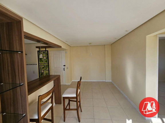 Imagem Apartamento com 2 Quartos para Alugar, 73 m² em Santana - Porto Alegre Imagem Apartamento com 2 Quartos para Alugar, 73 m² em Santana - Porto Alegre