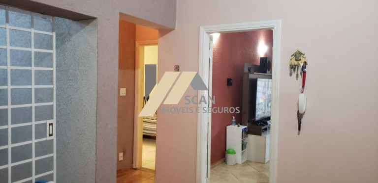 Imagem Casa com 3 Quartos à Venda, 156 m² em Jardim Chapadão - Campinas Imagem Casa com 3 Quartos à Venda, 156 m² em Jardim Chapadão - Campinas