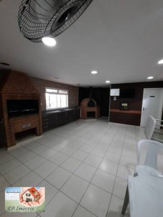 Imagem Apartamento com 2 Quartos à Venda, 50 m² em Parque Erasmo Assunção - Santo André Imagem Apartamento com 2 Quartos à Venda, 50 m² em Parque Erasmo Assunção - Santo André