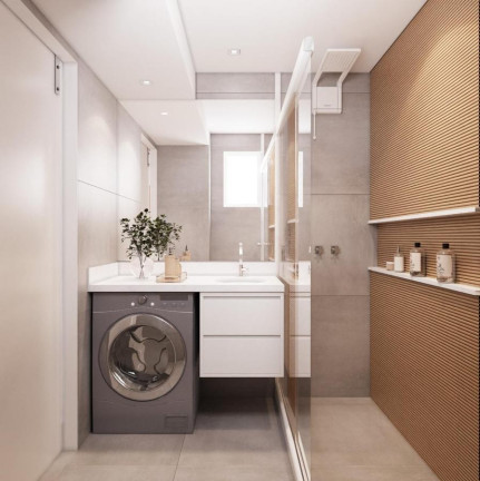Imagem Apartamento com 1 Quarto à Venda, 22 m² em Centro - Rio De Janeiro Imagem Apartamento com 1 Quarto à Venda, 22 m² em Centro - Rio De Janeiro