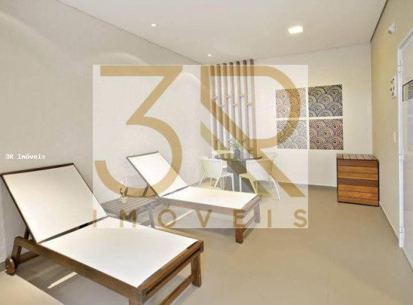 Imagem Apartamento com 3 Quartos à Venda, 194 m² em Jardim Botânico - Ribeirão Preto Imagem Apartamento com 3 Quartos à Venda, 194 m² em Jardim Botânico - Ribeirão Preto